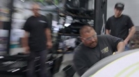 Twin Turbos S01E03 Off Track on Course WEB x264-ROBOTS [eztv]
