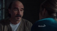 Chicago PD S05E21 REPACK HDTV x264-KILLERS[eztv]