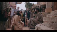 The Chosen S04E03 XviD-AFG EZTV