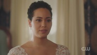 Charmed 2018 S03E18 720p HEVC x265-MeGusta EZTV