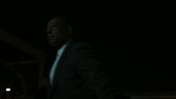 Better Call Saul S06E08 XviD-AFG EZTV Better Call Saul S06E08 XviD-AFG EZTV