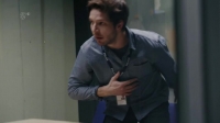 Suspects S05E03 HDTV x264-TLA EZTV
