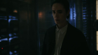 Snowpiercer S04E07 720p x265-TiPEX EZTV