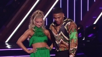 Dancing With The Stars US S29E02 WEB h264-BAE EZTV