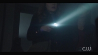 Nancy Drew 2019 S02E07 WEB h264-BAE EZTV
