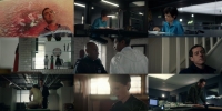 Silent Witness S22E01 720p HDTV x264-FoV