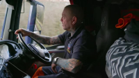 Trucking Heavy S03E08 XviD-AFG EZTV Trucking Heavy S03E08 XviD-AFG EZTV
