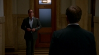 Bull 2016 S05E01 720p WEB H264-GGWP EZTV