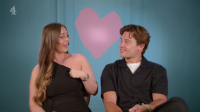 First Dates S21E05 1080p HEVC x265-MeGusta EZTV First Dates S21E05 1080p HEVC x265-MeGusta EZTV