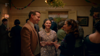 All Creatures Great and Small 2020 Xmas Special 1080P RB58