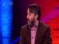 The Last Leg S20E06 480p x264-mSD EZTV