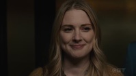 This Is Us S06E14 720p HEVC x265-MeGusta EZTV This Is Us S06E14 720p HEVC x265-MeGusta EZTV