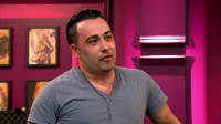 Ink Master Redemption S04E14 720p WEB x264-TBS[eztv]