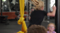 OutDaughtered S10E00 The Quint Assignment XviD-AFG EZTV OutDaughtered S10E00 The Quint Assignment XviD-AFG EZTV