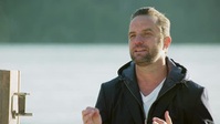 The Challenge 2022 S01E11 XviD-AFG EZTV