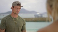Siesta Key S04E08 WEBRip x264-PHOENiX EZTV Siesta Key S04E08 WEBRip x264-PHOENiX EZTV