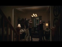 Bupkis S01E07 480p x264-mSD EZTV