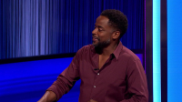 Celebrity Jeopardy S02E11 720p WEB h264-EDITH EZTV