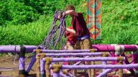 Survivor S45E11 720p HEVC x265-MeGusta EZTV Survivor S45E11 720p HEVC x265-MeGusta EZTV