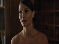 Professionals S01E04 480p x264-mSD EZTV