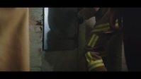 Better S01E02 1080p HEVC x265-MeGusta EZTV Better S01E02 1080p HEVC x265-MeGusta EZTV