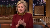 Jimmy Fallon 2016 01 14 Hillary Clinton HDTV x264-aAF EZTV Jimmy Fallon 2016 01 14 Hillary Clinton HDTV x264-aAF EZTV