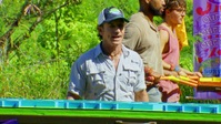 Survivor S44E05 720p WEB h264-EDITH EZTV Survivor S44E05 720p WEB h264-EDITH EZTV