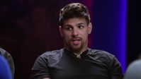 The Challenge S38E03 1080p HEVC x265-MeGusta EZTV