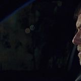 Cold Pressed 2018 HDRip AC3 X264-CMRG[TGx]