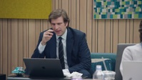 American Auto S01E08 720p HEVC x265-MeGusta EZTV American Auto S01E08 720p HEVC x265-MeGusta EZTV