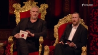 Taskmaster Champion Of Champions S01E02 XviD-AFG EZTV