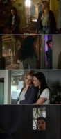 Marvels Runaways S03E10 480p x264-ZMNT