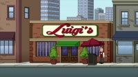 Family Guy S19E05 XviD-AFG EZTV