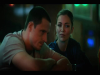 Power Book IV Force S02E02 480p x264-mSD EZTV