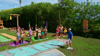Survivor S46E05 XviD-AFG EZTV Survivor S46E05 XviD-AFG EZTV