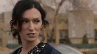 Big Sky 2020 S02E16 XviD-AFG EZTV