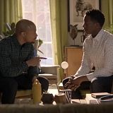 God Friended Me S02E21 HDTV x264-SVA[TGx]