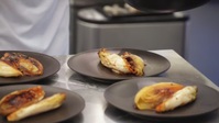 Celebrity MasterChef S16E06 720p HEVC x265-MeGusta EZTV
