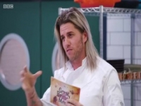 Great British Menu S15E07 480p x264-mSD [eztv]
