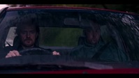 Stay Close S01E06 XviD-AFG EZTV