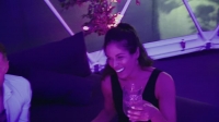The Challenge S36E05 720p HEVC x265-MeGusta EZTV The Challenge S36E05 720p HEVC x265-MeGusta EZTV