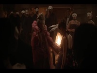 Vampire Academy S01E03 480p x264-mSD EZTV Vampire Academy S01E03 480p x264-mSD EZTV