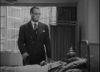 Dead of Night 1945 1080p BluRay H264 AAC Dead of Night 1945 1080p BluRay H264 AAC