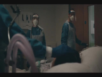 Breathtaking S01E02 480p x264-mSD EZTV
