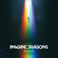 Imagine Dragons Best 63 hits  [320]  kbps Beats[TGx]