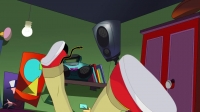 Bat Pat S01E16 720p WEB x264-CRiMSON [eztv]
