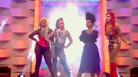 Drag Race Espana S02E04 WEB h264-SECRETOS EZTV Drag Race Espana S02E04 WEB h264-SECRETOS EZTV