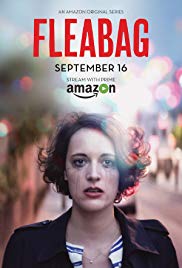 Fleabag S02E03 720p WEB x264-worldmkv
