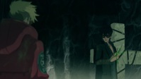 TRIGUN STAMPEDE S01E04 1080p HEVC x265-MeGusta EZTV TRIGUN STAMPEDE S01E04 1080p HEVC x265-MeGusta EZTV