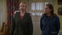 The Conners S02E16 HDTV x264-SVA [eztv]